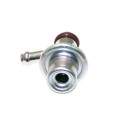 Quantum Fuel Systems OEM Replacement EFI Fuel Pressure Regulator for the Husaberg FE250/FE350/FE501 2013 & etc. Quantum Fuel Systems OEM Replacement EFI Fuel Pressure Regulator for the Husaberg FE250/FE350/FE501 2013 & etc.